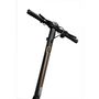 Voir la diapositive 12 : LAMBORGHINI Trottinette ALEXT 11 Pouces