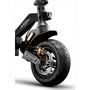 Voir la diapositive 13 : LAMBORGHINI Trottinette ALEXT 11 Pouces