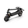 Voir la diapositive 15 : LAMBORGHINI Trottinette ALEXT 11 Pouces
