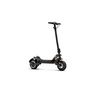 Voir la diapositive 17 : LAMBORGHINI Trottinette ALEXT 11 Pouces