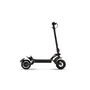 Voir la diapositive 18 : LAMBORGHINI Trottinette ALEXT 11 Pouces