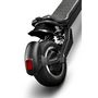 Voir la diapositive 6 : LAMBORGHINI Trottinette ALEXT 11 Pouces