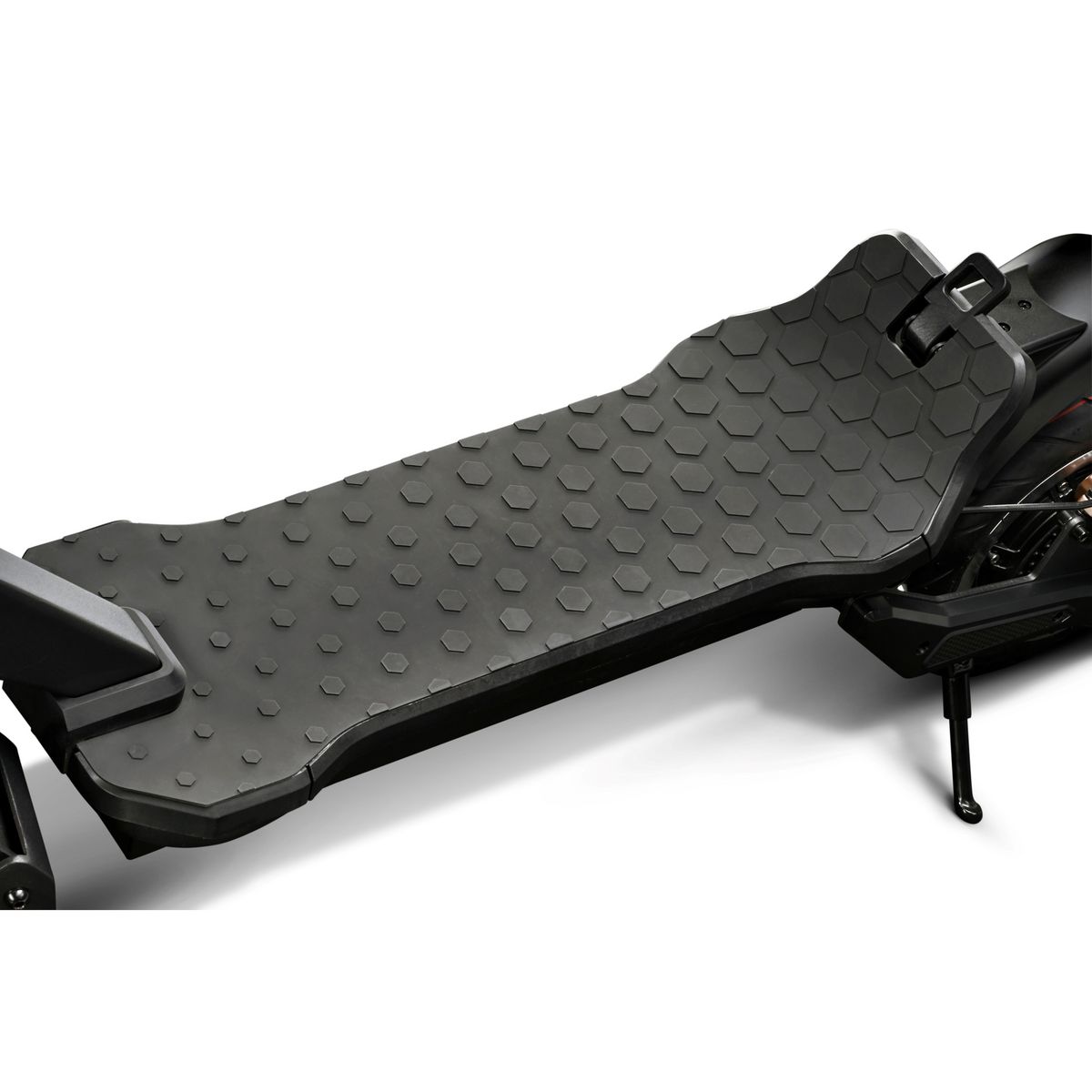 LAMBORGHINI Trottinette ALEXT 11 Pouces