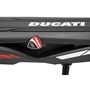 Voir la diapositive 14 : DUCATI Trottinette PRO III 10 pouces