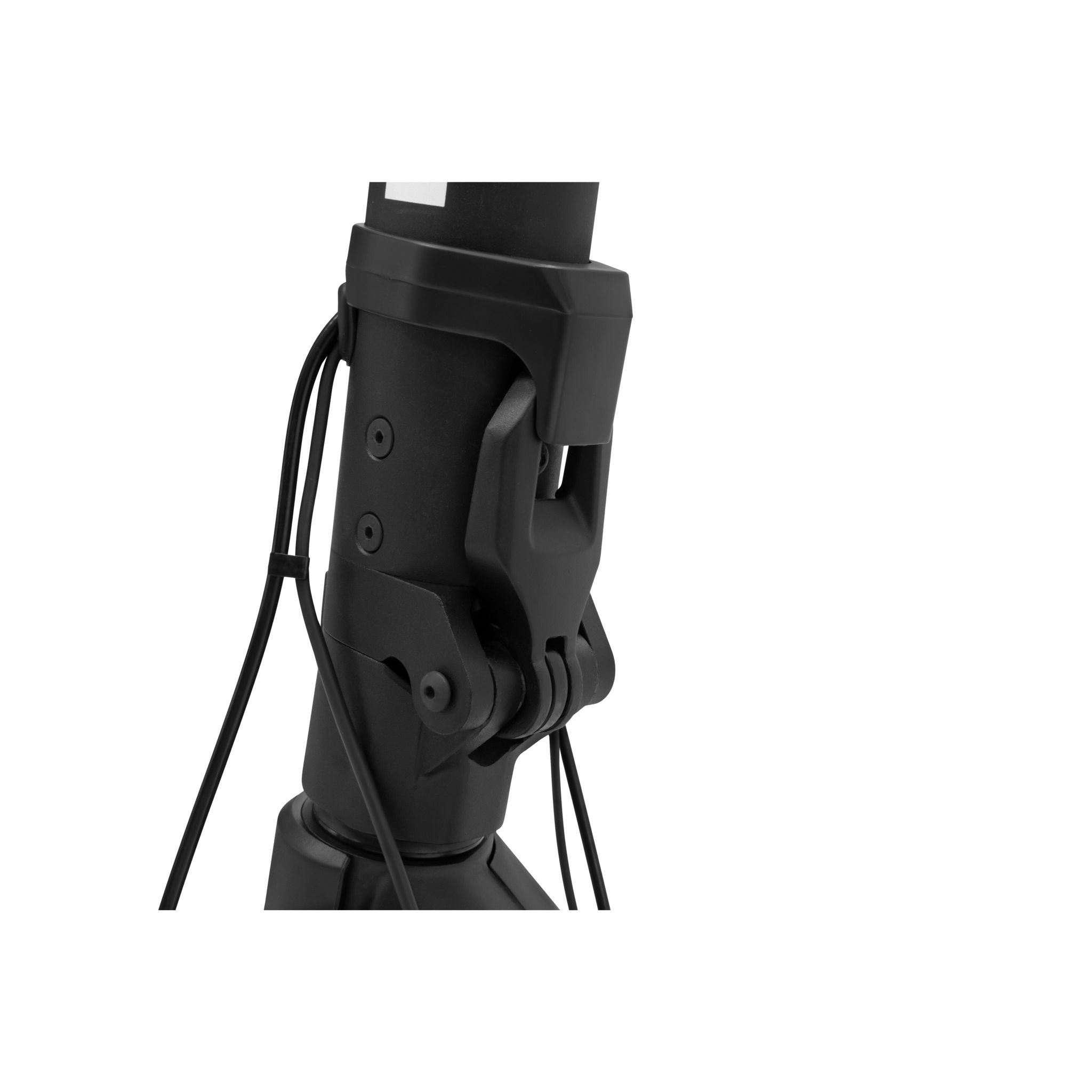 Voir la diapositive 15 : DUCATI Trottinette PRO III 10 pouces