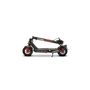 Voir la diapositive 17 : DUCATI Trottinette PRO III 10 pouces