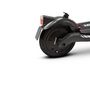 Voir la diapositive 5 : DUCATI Trottinette PRO III 10 pouces