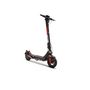 Voir la diapositive 7 : DUCATI Trottinette PRO III 10 pouces