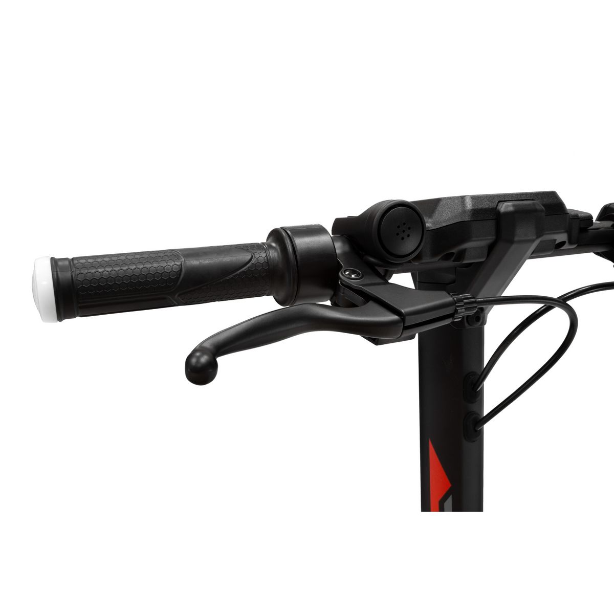 DUCATI Trottinette électrique PRO II EVO 10 pouces