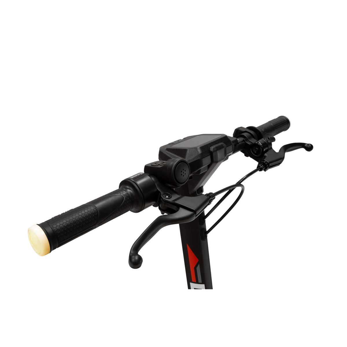 DUCATI Trottinette électrique PRO II EVO 10 pouces