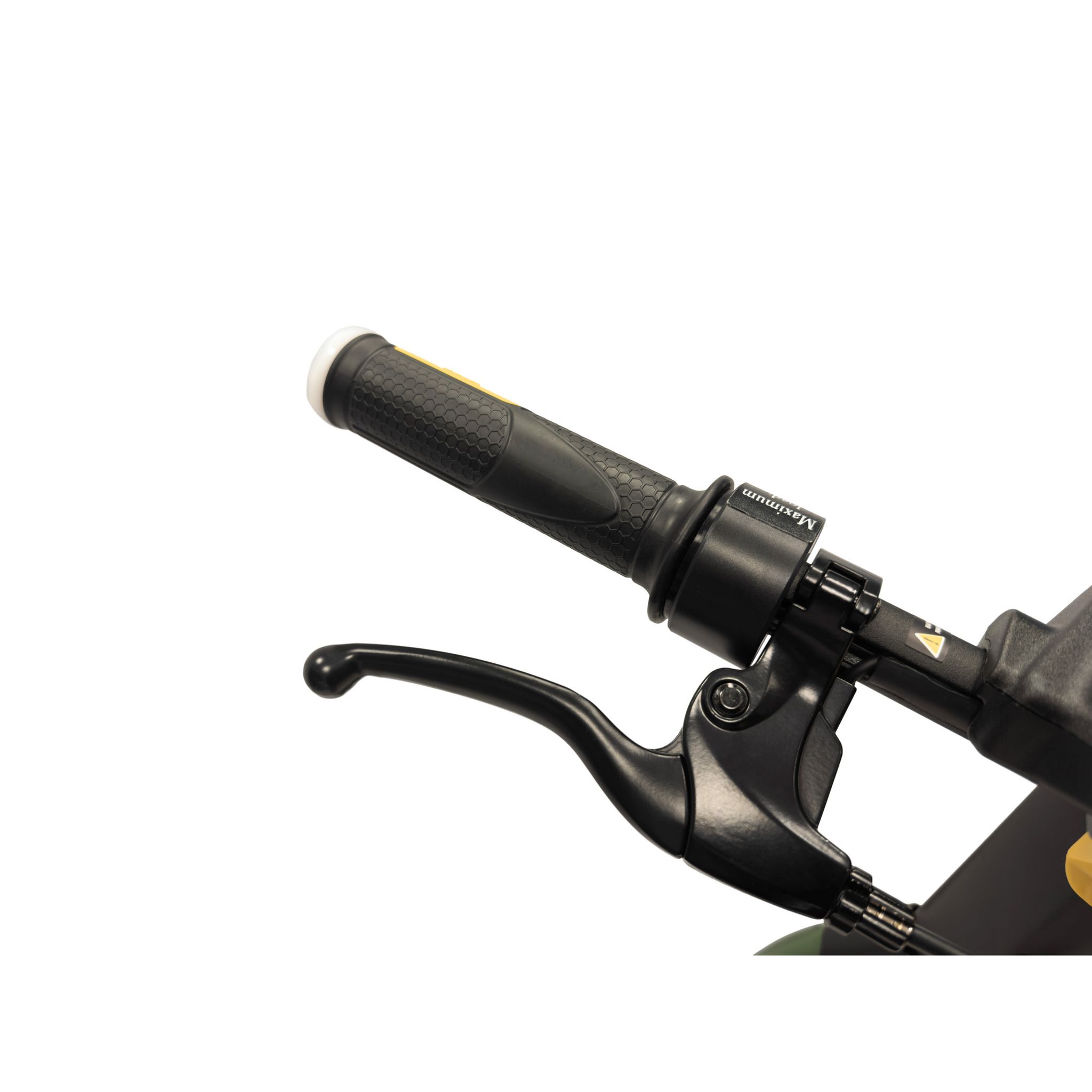 Voir la diapositive 12 : JEEP Trottinette JAD 10 pouces