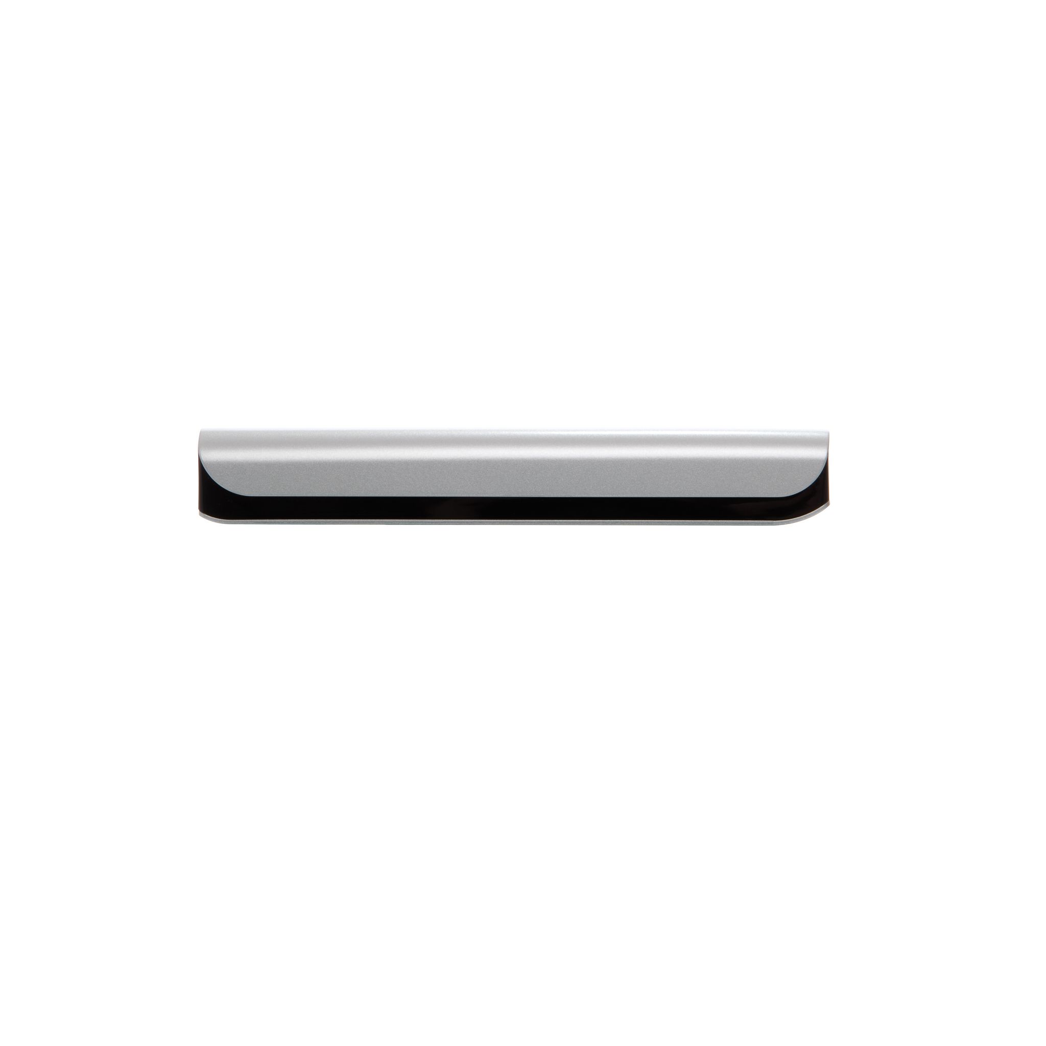 Voir la diapositive 6 : VERBATIM Disque dur externe 2 To  Store'n'Go - Argent