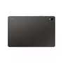 SAMSUNG Tablette tactile S9 avec Galaxy AI - 11 pouces -128GO - Anthracite