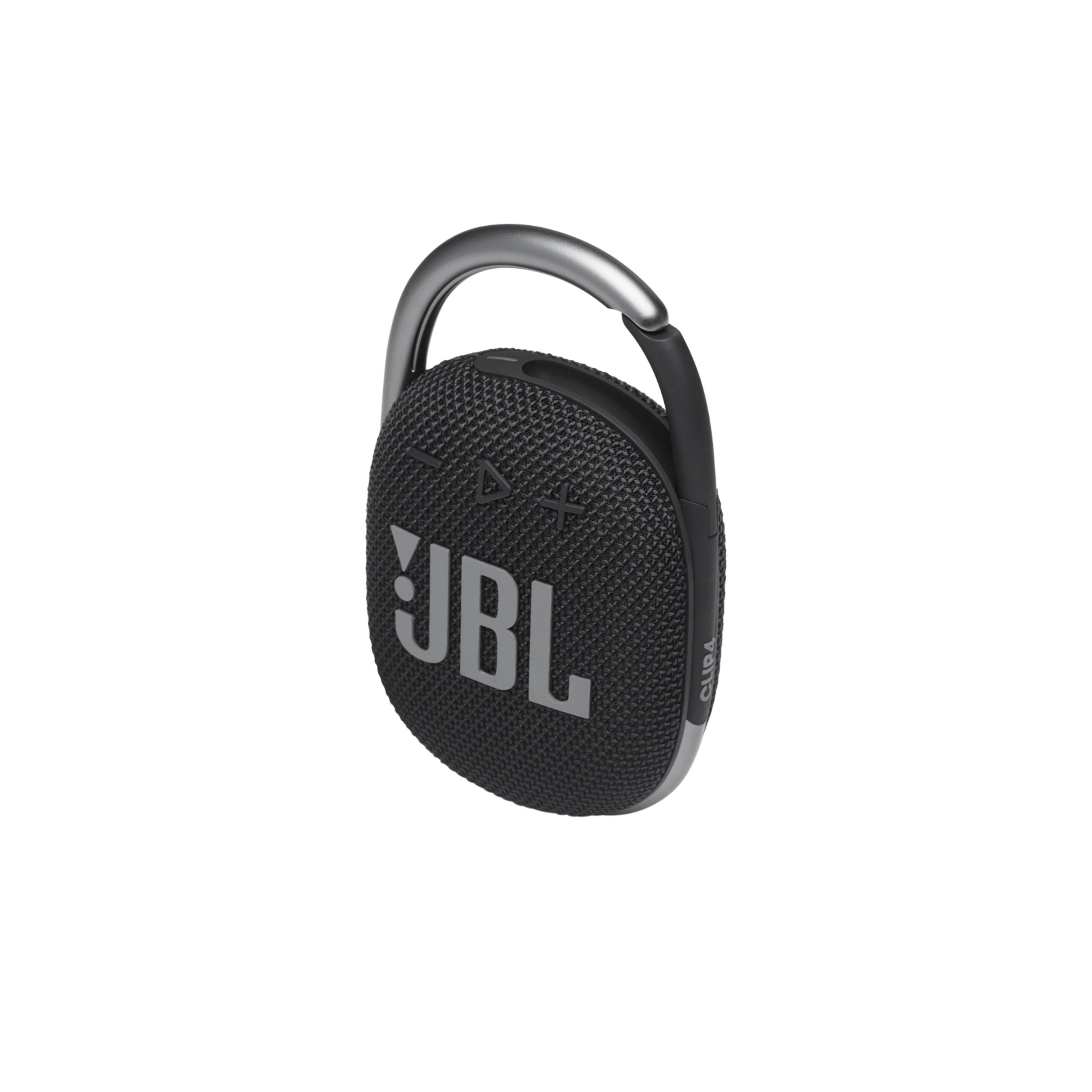 Voir la diapositive 2 : SAMSUNG Pack montre connectée Galaxy Watch 6 + Enceinte JBL Clip 4