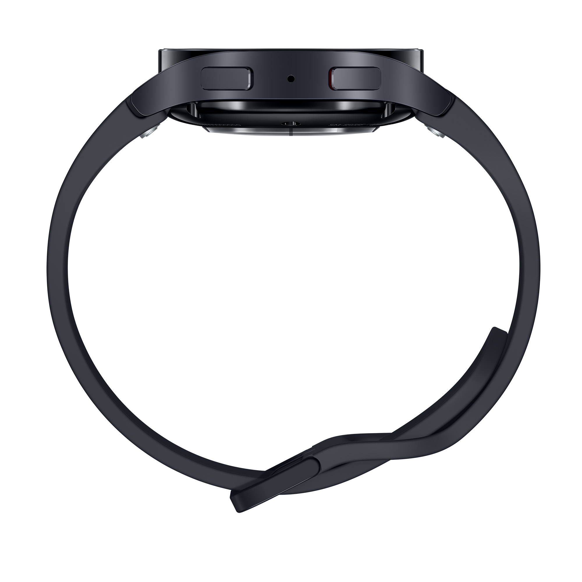 Voir la diapositive 3 : SAMSUNG Pack montre connectée Galaxy Watch 6 + Enceinte JBL Clip 4