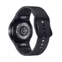 SAMSUNG Pack montre connectée Galaxy Watch 6 + Enceinte JBL Clip 4