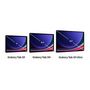 Voir la diapositive 4 : SAMSUNG Tablette tactile S9 Ultra avec Galaxy AI - 14.6 pouces -256 GO - Anthracite