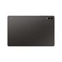 Voir la diapositive 2 : SAMSUNG Tablette tactile S9+ avec Galaxy AI - 12.4 pouces - 256 GO - Anthracite