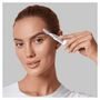 Voir la diapositive 4 : BRAUN Tondeuse bikini FG1106 - Blanc