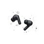 Voir la diapositive 4 : XIAOMI Écouteurs Redmi Buds 4 Active - Noir
