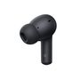 Voir la diapositive 5 : XIAOMI Écouteurs Redmi Buds 4 Active - Noir