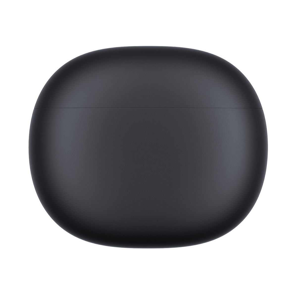 XIAOMI Écouteurs Redmi Buds 4 Active - Noir