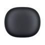 Voir la diapositive 6 : XIAOMI Écouteurs Redmi Buds 4 Active - Noir