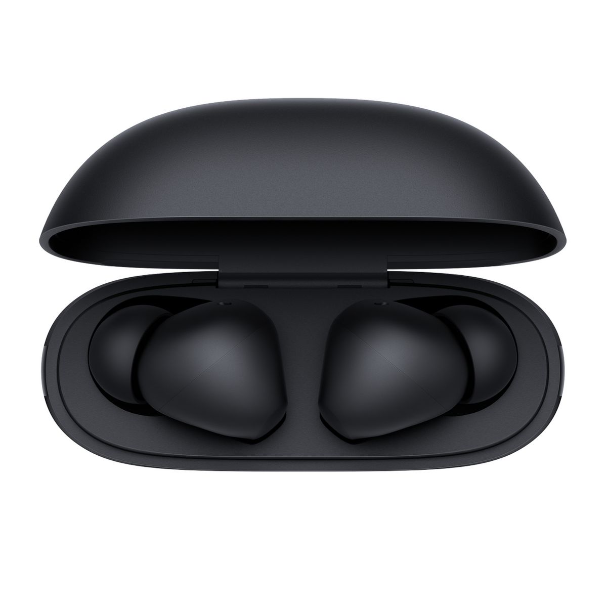 XIAOMI Écouteurs Redmi Buds 4 Active - Noir