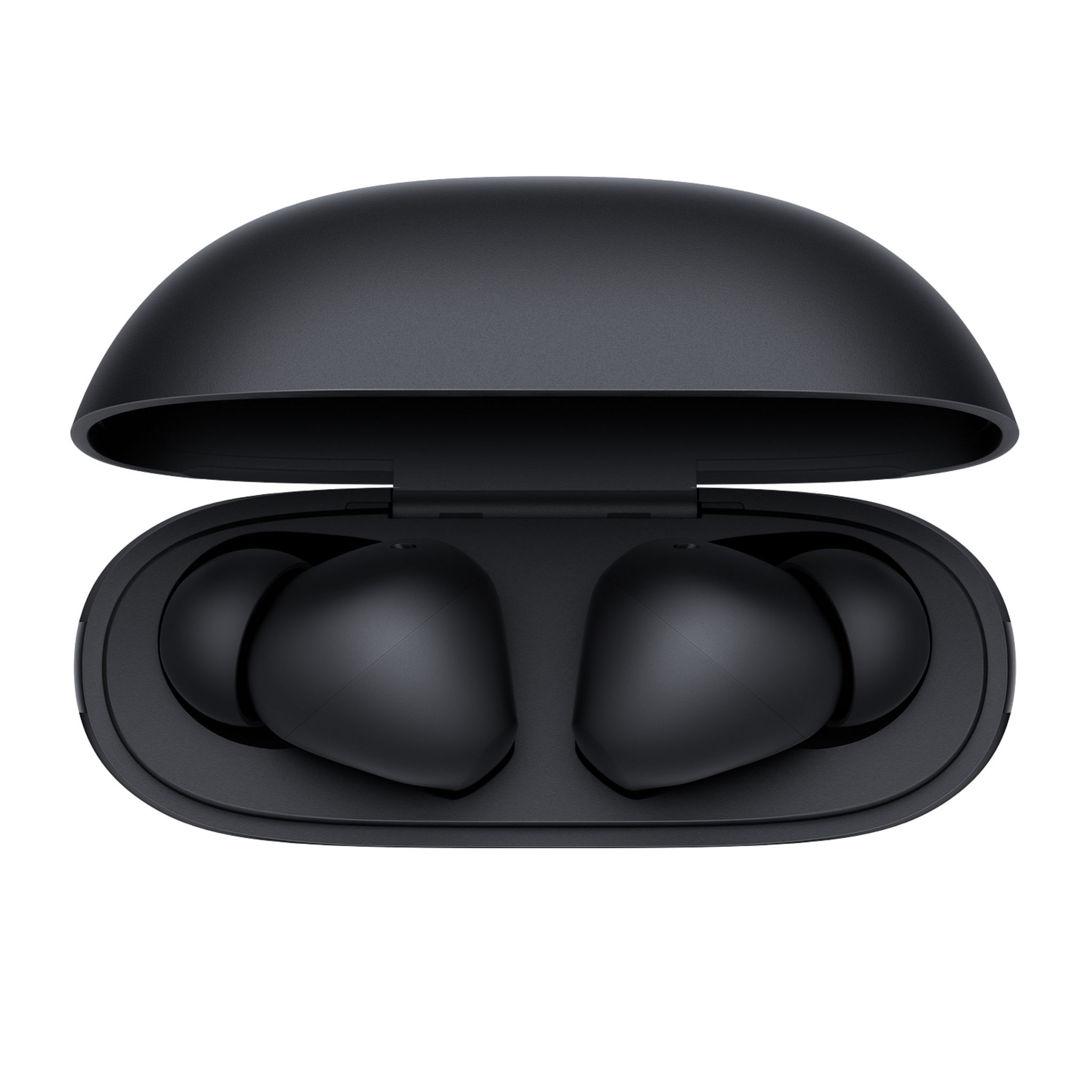 Voir la diapositive 7 : XIAOMI Écouteurs Redmi Buds 4 Active - Noir