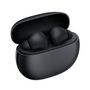 Voir la diapositive 8 : XIAOMI Écouteurs Redmi Buds 4 Active - Noir