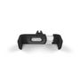 Voir la diapositive 6 : KENU Support grille voiture Airframe + - Noir