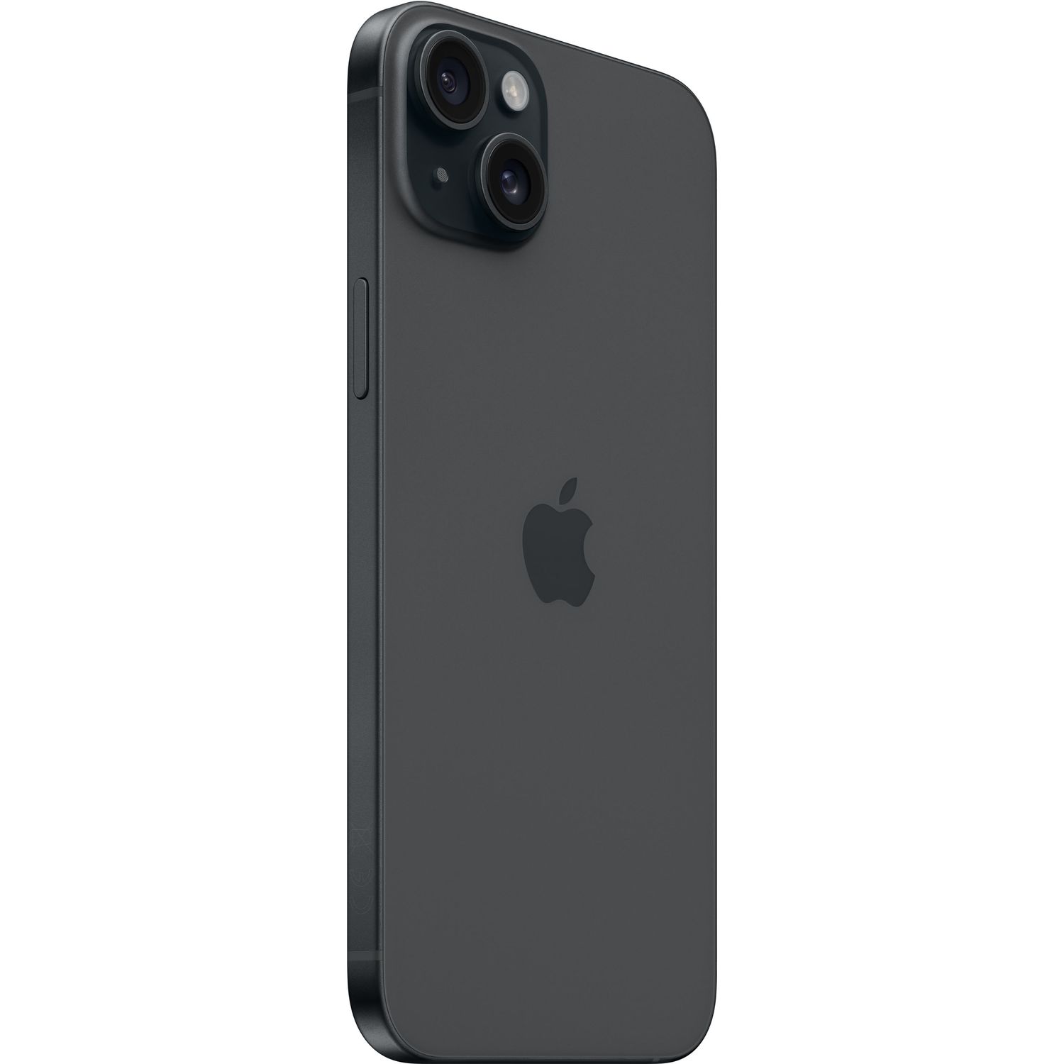 Voir la diapositive 9 : APPLE iPhone 15 Plus 128 Go - Noir
