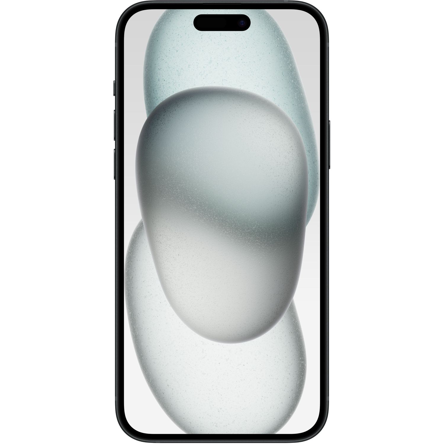 Voir la diapositive 10 : APPLE iPhone 15 Plus 128 Go - Noir