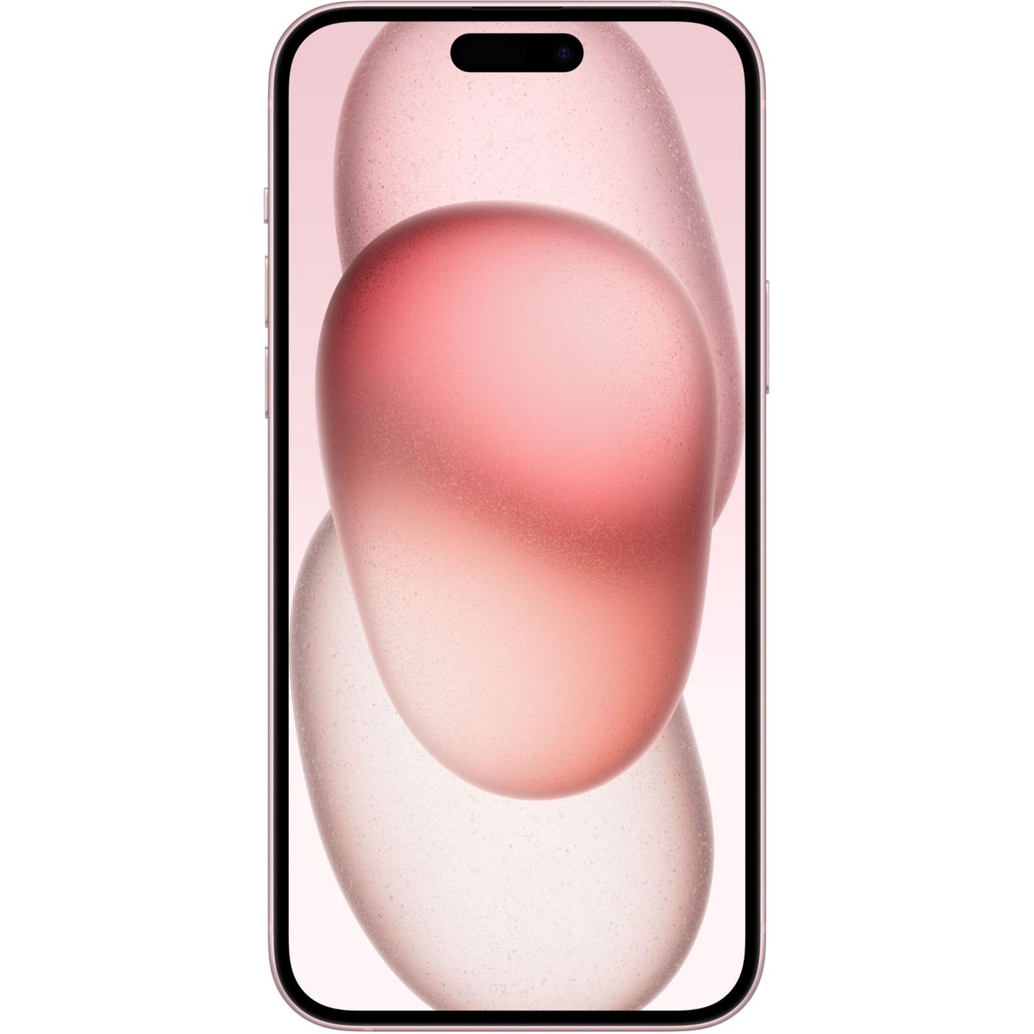 Voir la diapositive 10 : APPLE iPhone 15 Plus 128 Go - Rose