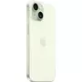 APPLE iPhone 15 512 go - Vert
