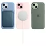 APPLE iPhone 15 512 Go - Bleu