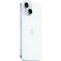 Voir la diapositive 9 : APPLE iPhone 15 512 Go - Bleu