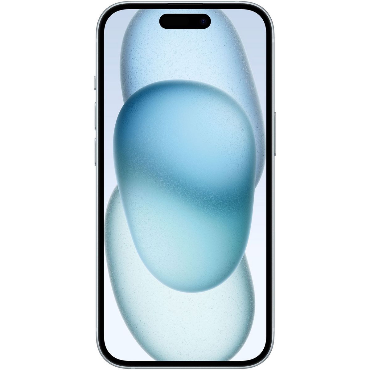 APPLE iPhone 15 512 Go - Bleu