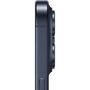 Voir la diapositive 8 : APPLE iPhone 15 Pro 256 Go - Titane Bleu
