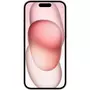 APPLE iPhone 15 512 Go - Rose