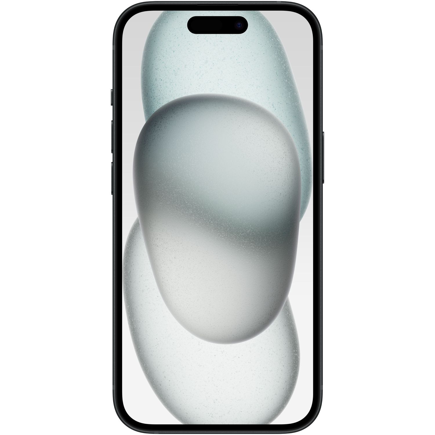 Voir la diapositive 10 : APPLE iPhone 15 128Go - Noir