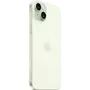 APPLE iPhone 15 Plus 128 Go - Vert