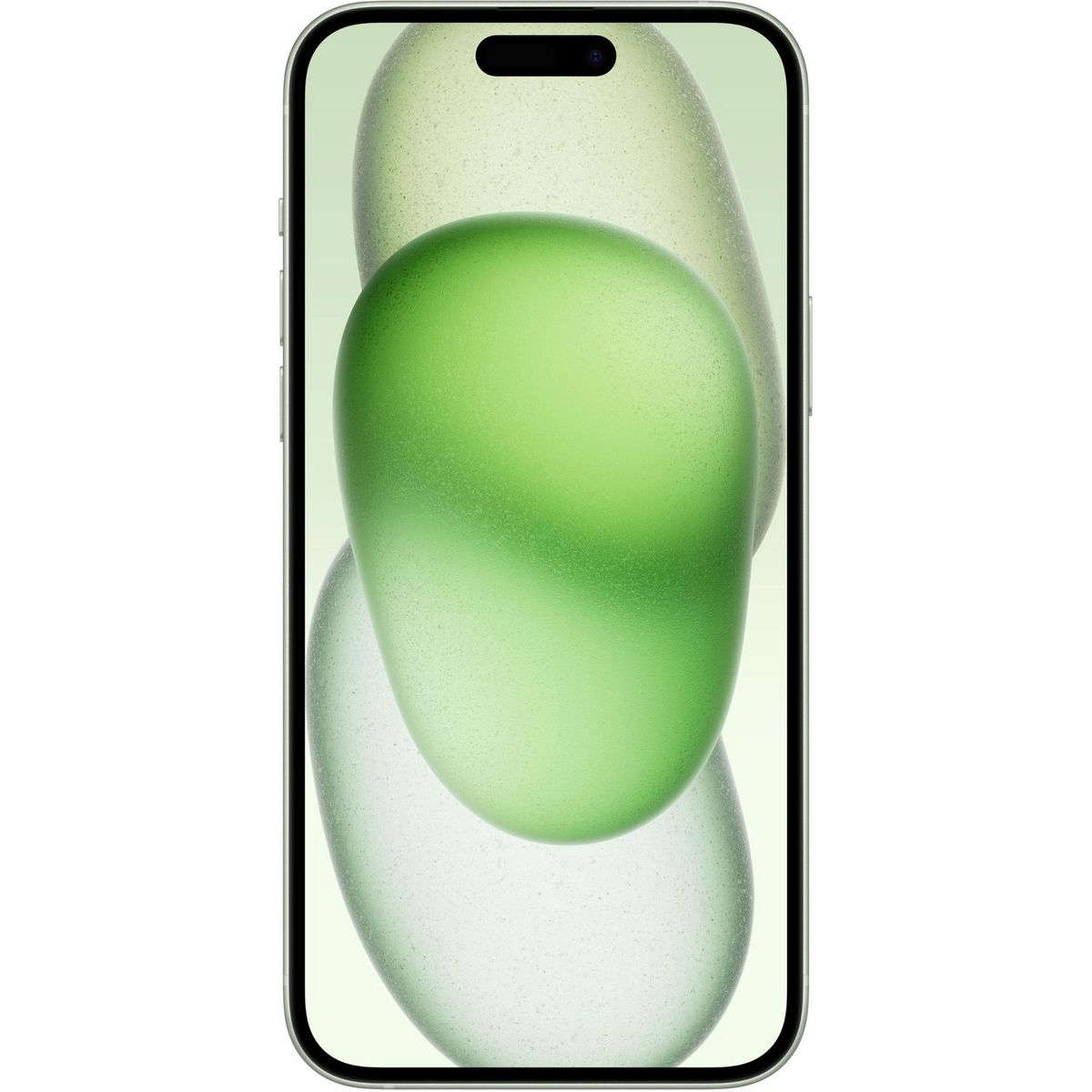 APPLE iPhone 15 Plus 128 Go - Vert