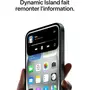 APPLE iPhone 15 Plus 512 Go - Noir