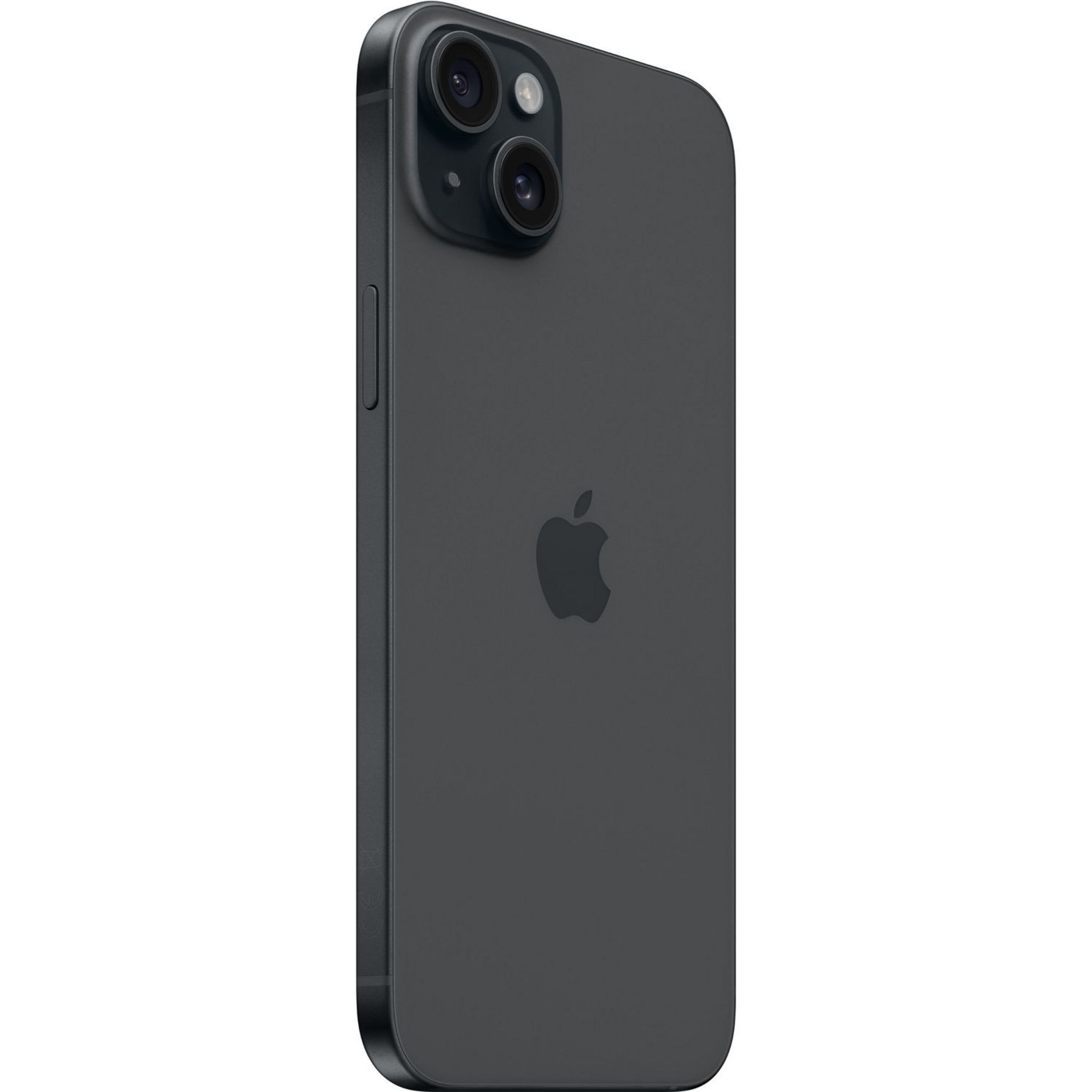 Voir la diapositive 9 : APPLE iPhone 15 Plus 512 Go - Noir