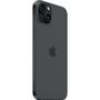 Voir la diapositive 9 : APPLE iPhone 15 Plus 512 Go - Noir