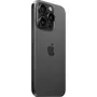 APPLE iPhone 15 Pro 512 Go - Titane Noir
