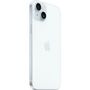 Voir la diapositive 9 : APPLE iPhone 15 Plus 256 Go - Bleu