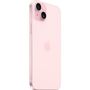Voir la diapositive 9 : APPLE iPhone 15 Plus 256 Go - Rose