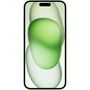 Voir la diapositive 10 : APPLE iPhone 15 Plus 256 Go - Vert